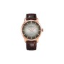 Наручний годинник Claude Bernard 80091 37R DIR1