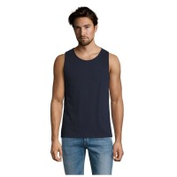 Майка Sol's Justin кобальт XL (11465319XL)