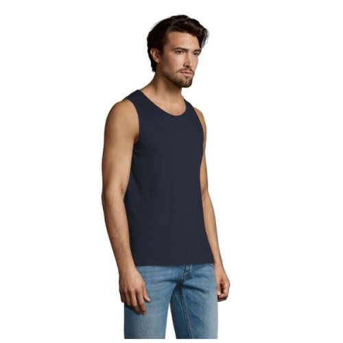 Майка Sol's Justin кобальт XL (11465319XL)