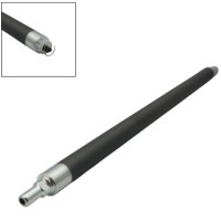 Вал магнітний HP LJ 1010 + втулки Veaye (MR1010-VE)