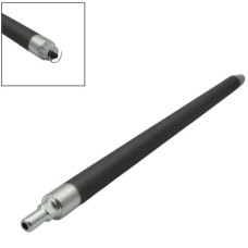 Вал магнітний HP LJ 1010 + втулки Veaye (MR1010-VE)