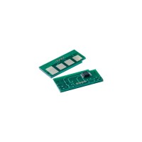 Чип для картриджа Samsung SCX-4200 3K S-4200-3K-VE AHK (3206289)