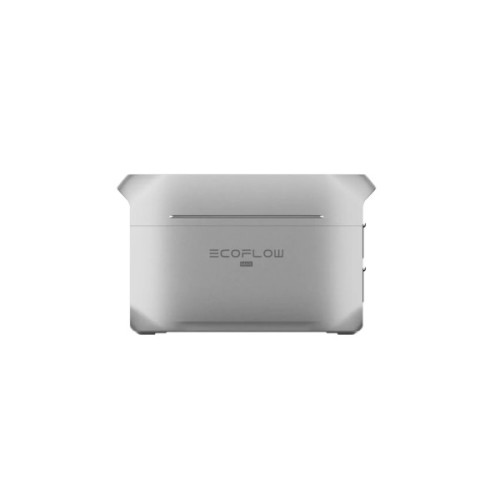 Зарядна станція EcoFlow DELTA 3 Max Plus (EFD3MP-EU-CBOX-AV)