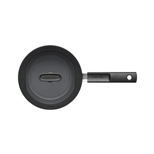 Ківш Fiskars Hard Face 2,5 л (1075525)