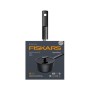 Ківш Fiskars Hard Face 2,5 л (1075525)