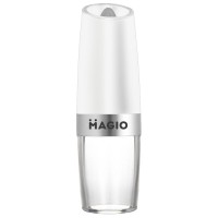 Млинок для спецій Magio MG-212