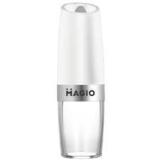 Млинок для спецій Magio MG-212