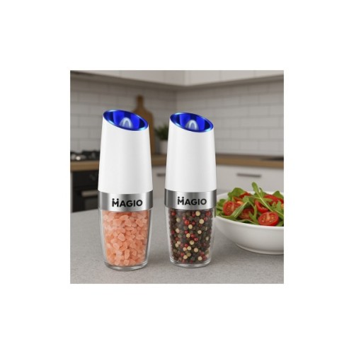 Млинок для спецій Magio MG-212