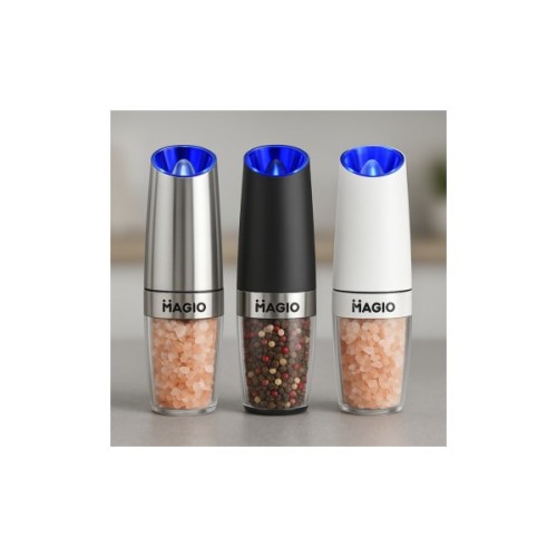 Млинок для спецій Magio MG-212