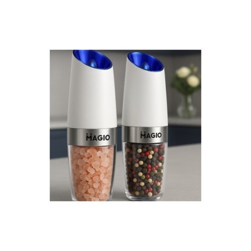 Млинок для спецій Magio MG-212