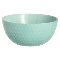 Салатник Luminarc Pampille Light Turquoise 13 см (Q4653)