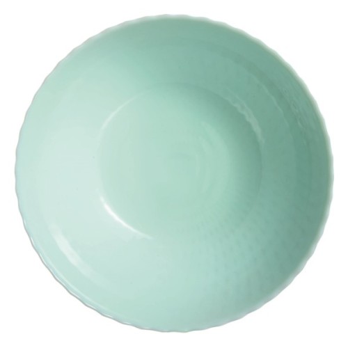 Салатник Luminarc Pampille Light Turquoise 13 см (Q4653)