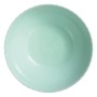 Салатник Luminarc Pampille Light Turquoise 13 см (Q4653)