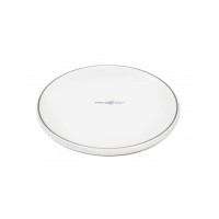 Зарядний пристрій Maxxter Wireless Fast Charge (M-QIF-03)