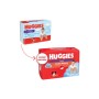 Підгузки Huggies Little Movers Pants 6 (15-25 кг) для хлопчиків 88 шт (5029054568200)