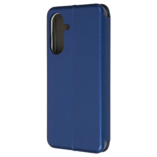 Чохол до мобільного телефона Armorstandart G-Case Samsung A36 5G Blue (ARM82174)