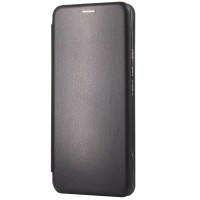 Чохол до мобільного телефона Armorstandart G-Case Xiaomi Redmi Note 15 4G Black (ARM89695)