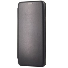 Чохол до мобільного телефона Armorstandart G-Case Xiaomi Redmi Note 15 4G Black (ARM89695)