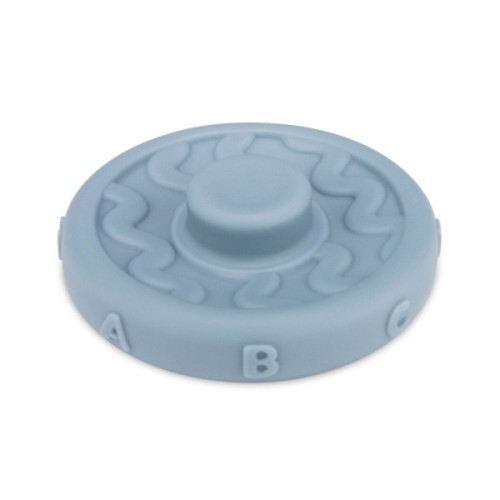 Розвиваюча іграшка Canpol пірамідка тактильна (79/103)