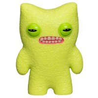 Фігурка Fuggler Зелений Ням-Нямчик (FG2012H)