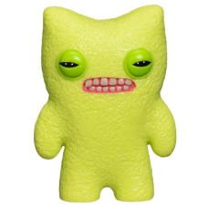 Фігурка Fuggler Зелений Ням-Нямчик (FG2012H) Фігурка Fuggler Зелений Ням-Нямчик (FG2012H)
