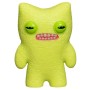 Фігурка Fuggler Зелений Ням-Нямчик (FG2012H)