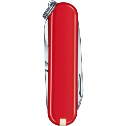 Ніж Victorinox Classic SD Colors Style Icon (0.6223.G)