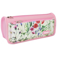 Пенал Maxi 2 відділення (MX85346)