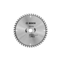 Диск пильний Bosch Eco for Wood 190x2.2x20-48T (2.608.644.378)