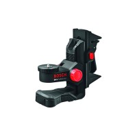 Штатив для нівеліру Bosch Professional BM1, 0.5кг (0.601.015.A01)