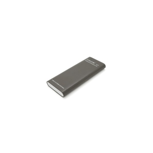 Викрутка Bakku BA-3338 из высокопрочной стали S2, 24in1 (BA-3338)