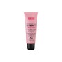 BB-крем Pupa Anti-age BB-Cream SPF30 001 - Nude (8011607230419)