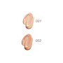 BB-крем Pupa Anti-age BB-Cream SPF30 001 - Nude (8011607230419)