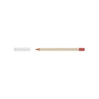 Олівець для губ Malu Wilz Contour Craft Lip Liner - 70 (4060425039654)