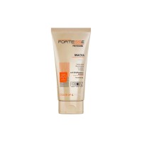 Маска для волосся Fortesse Professional Color Up & Protect Mask 200 мл (4823115500205)