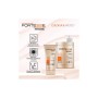 Маска для волосся Fortesse Professional Color Up & Protect Mask 200 мл (4823115500205)