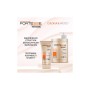 Маска для волосся Fortesse Professional Color Up & Protect Mask 200 мл (4823115500205)