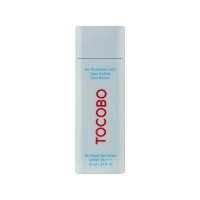Засіб від засмаги Tocobo Bio Watery Sun Cream SPF50+ PA++++ 50 мл (8809835060058)