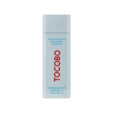 Засіб від засмаги Tocobo Bio Watery Sun Cream SPF50+ PA++++ 50 мл (8809835060058)