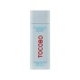 Засіб від засмаги Tocobo Bio Watery Sun Cream SPF50+ PA++++ 50 мл (8809835060058)