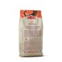 Сухий корм для кішок Carnilove True Fresh Beef Sterilised 6 кг (8595602582181)