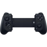 Геймпад Razer Kishi V3 USB C (RZ06-03550100-R3M1)