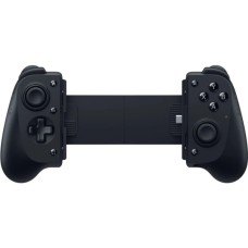 Геймпад Razer Kishi V3 USB C (RZ06-03550100-R3M1)