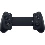 Геймпад Razer Kishi V3 USB C (RZ06-03550100-R3M1)