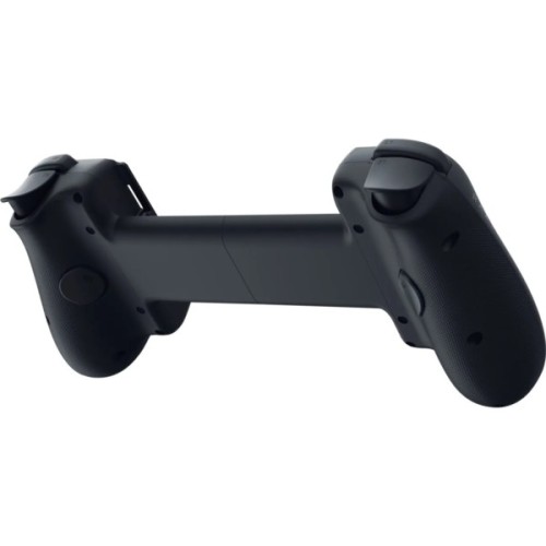 Геймпад Razer Kishi V3 USB C (RZ06-03550100-R3M1)