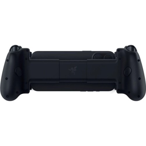 Геймпад Razer Kishi V3 USB C (RZ06-03550100-R3M1)