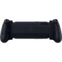Геймпад Razer Kishi V3 USB C (RZ06-03550100-R3M1)