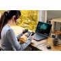 Геймпад Razer Kishi V3 USB C (RZ06-03550100-R3M1)