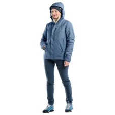 Куртка Turbat Vihola Wmn orion blue XS (012.004.3744)