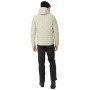 Штани 2117 of Sweden Byxa Balebo H 7529952 black - L - чорний (039.0219)